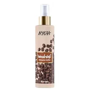 Body Milk