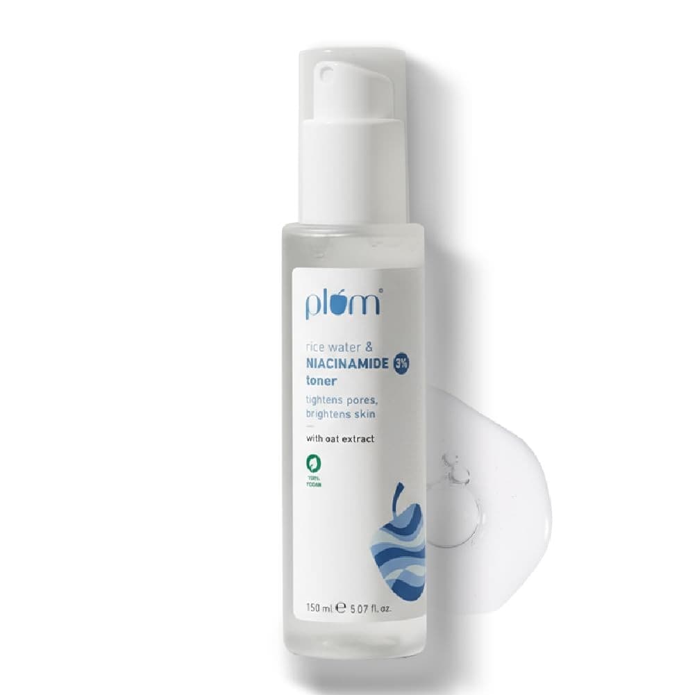 Face Toner