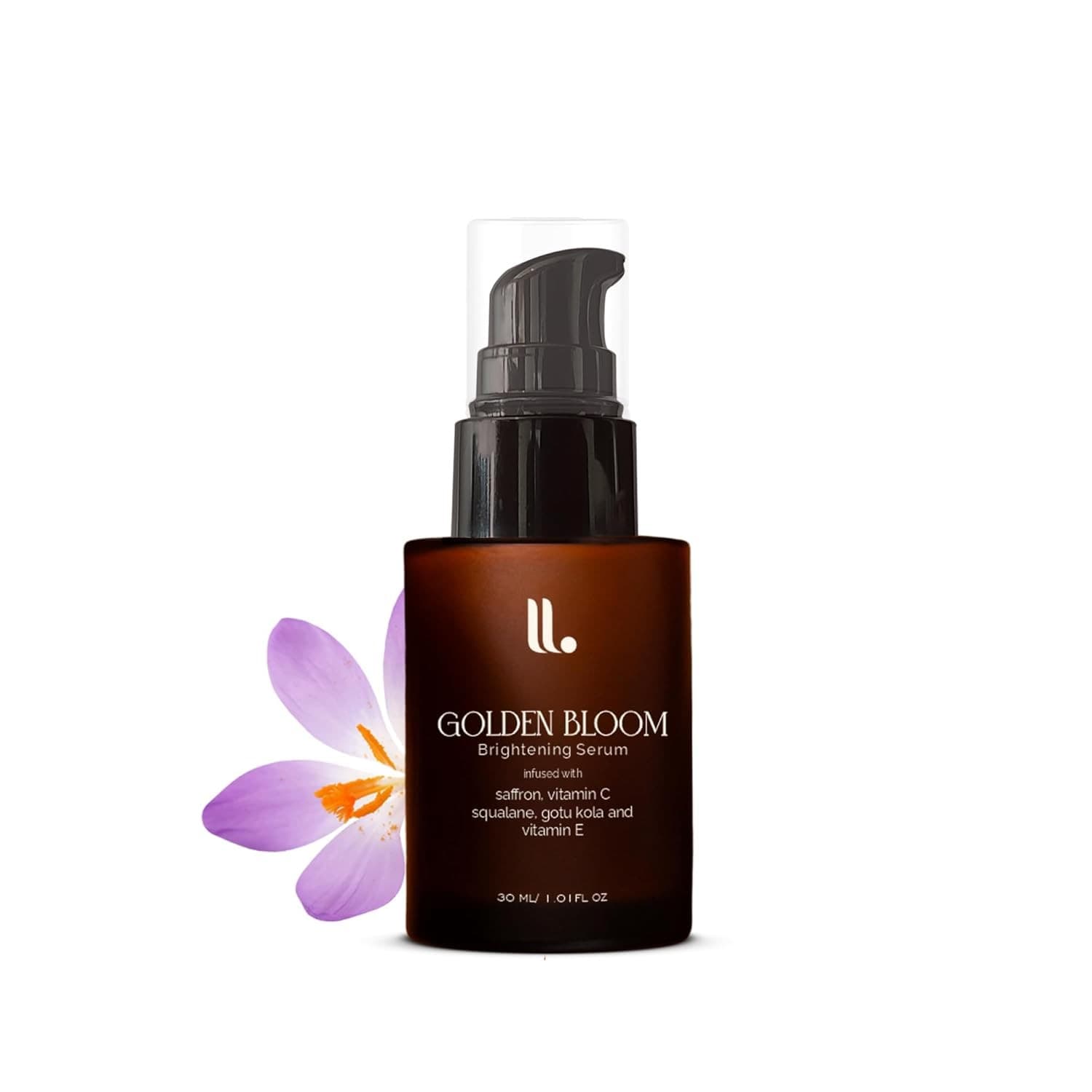 Face Serum