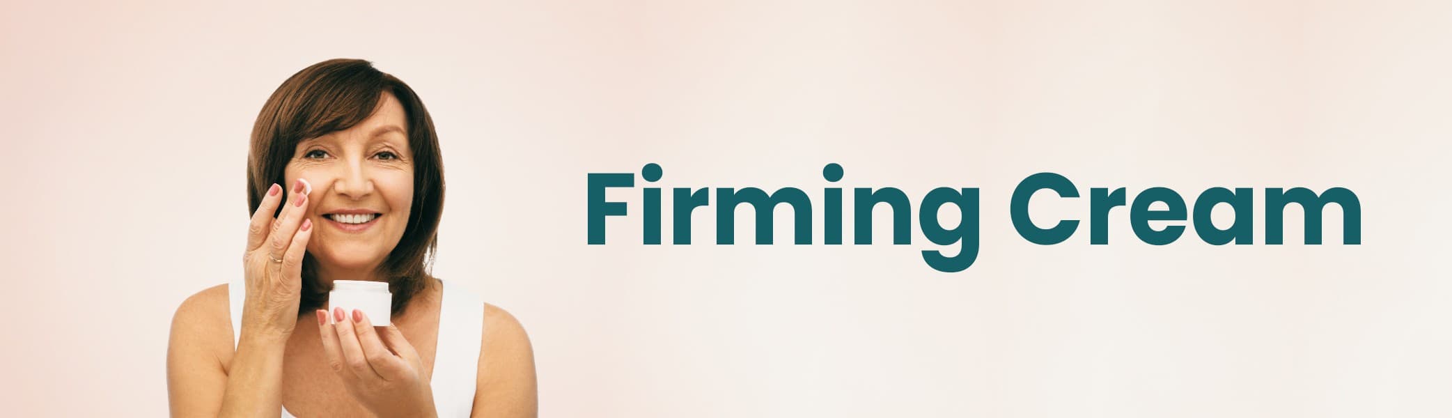 Firming Creams,  Skin tightening cream, Lift and firm moisturizer, Tightening face treatment