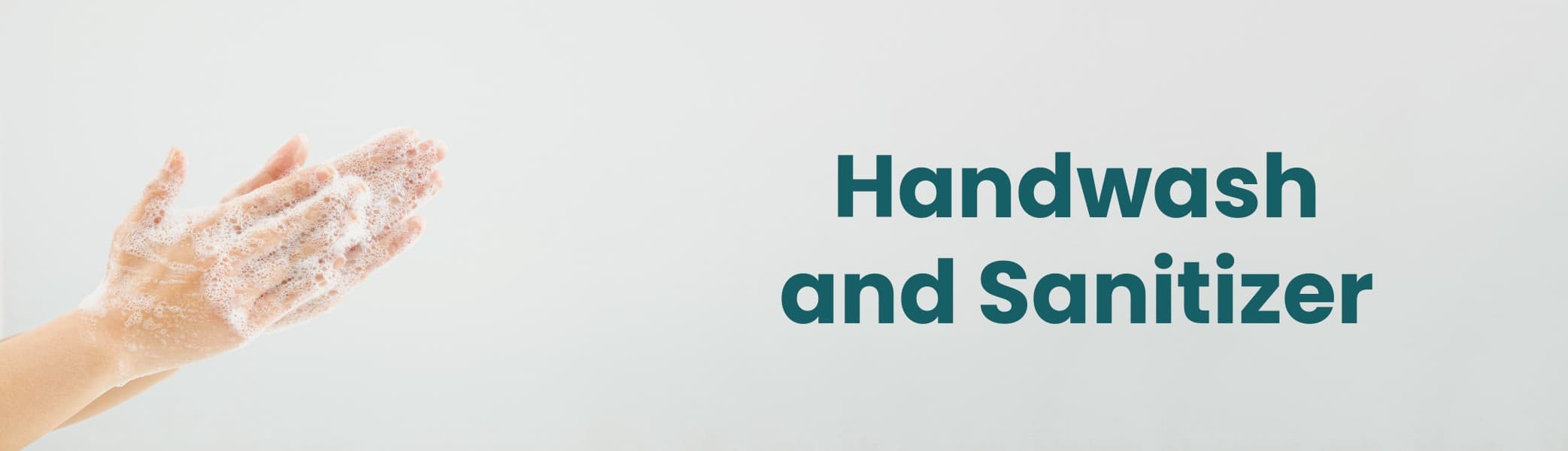 Natural hand sanitizer, Herbal handwash, Herbal handwash with natural ingredients,Gentle hand cleanser for daily hygiene