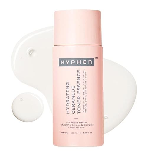 Face Toner