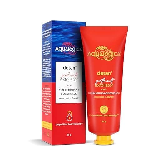 Exfoliator