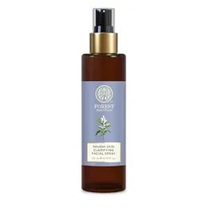 Face Toner