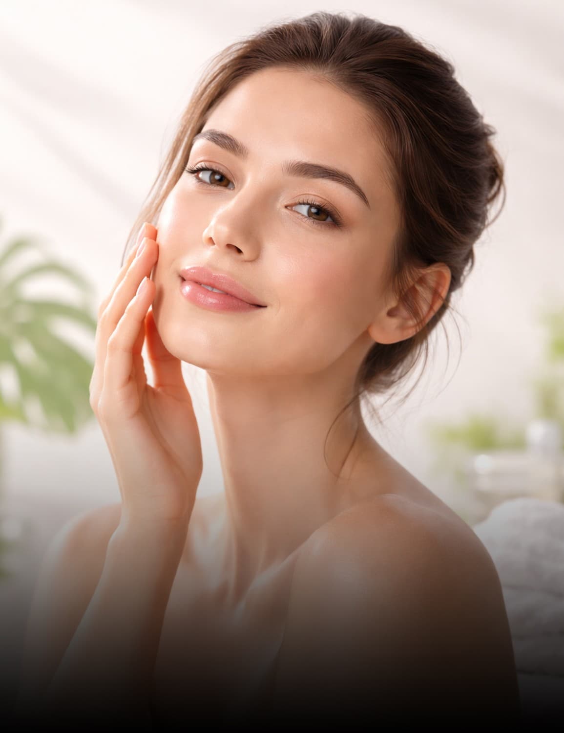 Face & Skin Care