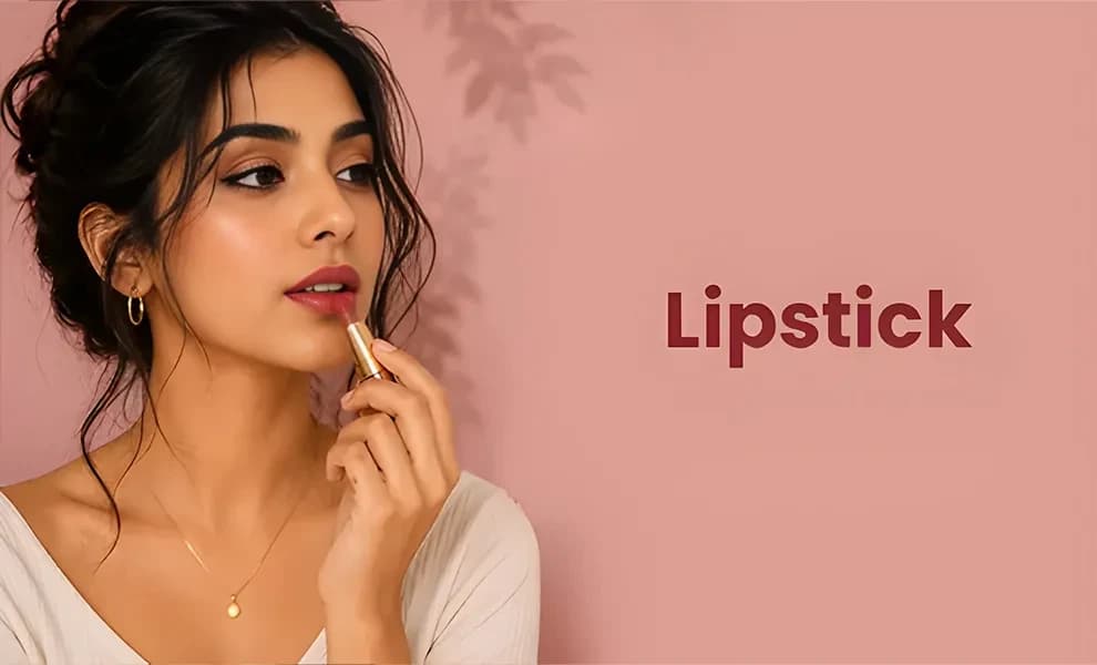 Lipstick